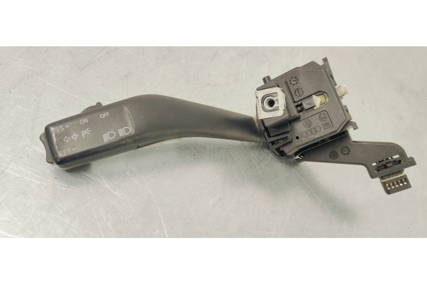 Recambio de mando intermitentes para volkswagen golf v berlina (1k1) 1.9 tdi 105 referencia OEM IAM 1K0953513A  