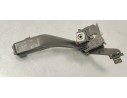 Recambio de mando intermitentes para volkswagen golf v berlina (1k1) 1.9 tdi 105 referencia OEM IAM 1K0953513A  