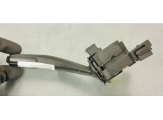 Recambio de mando intermitentes para volkswagen golf v berlina (1k1) 1.9 tdi 105 referencia OEM IAM 1K0953513A  