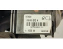 Recambio de mando intermitentes para volkswagen golf v berlina (1k1) 1.9 tdi 105 referencia OEM IAM 1K0953513A  