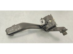 Recambio de mando intermitentes para volkswagen golf v berlina (1k1) 1.9 tdi 105 referencia OEM IAM 1K0953513A  