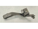 Recambio de mando intermitentes para volkswagen golf v berlina (1k1) 1.9 tdi 105 referencia OEM IAM 1K0953513A  