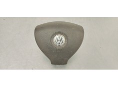 AIRBAG DELANTERO IZQUIERDO 1K0880201S 