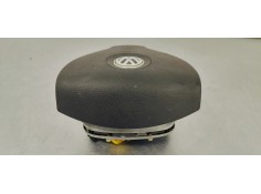 Recambio de airbag delantero izquierdo para volkswagen golf v berlina (1k1) highline 4motion referencia OEM IAM 1K0880201S  