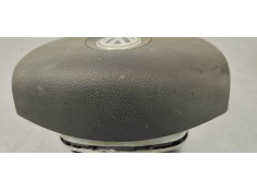 Recambio de airbag delantero izquierdo para volkswagen golf v berlina (1k1) highline 4motion referencia OEM IAM 1K0880201S  