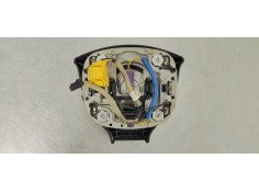 Recambio de airbag delantero izquierdo para volkswagen golf v berlina (1k1) highline 4motion referencia OEM IAM 1K0880201S  