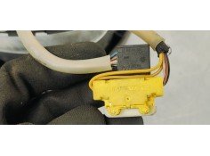 Recambio de airbag delantero izquierdo para volkswagen golf v berlina (1k1) highline 4motion referencia OEM IAM 1K0880201S  