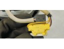 Recambio de airbag delantero izquierdo para volkswagen golf v berlina (1k1) highline 4motion referencia OEM IAM 1K0880201S  