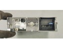 Recambio de sistema audio / radio cd para peugeot 308 1.6hdi 92 fap referencia OEM IAM 9809335680  