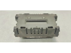 Recambio de pantalla multifuncion para opel zafira b edition ´´111 jahre´´ referencia OEM IAM 13373982  