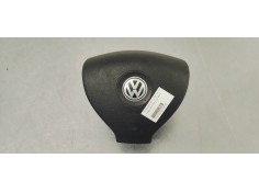 AIRBAG DELANTERO IZQUIERDO 