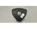 Recambio de airbag delantero izquierdo para volkswagen golf v berlina (1k1) highline 4motion referencia OEM IAM   