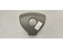 Recambio de airbag delantero izquierdo para volkswagen golf v berlina (1k1) highline 4motion referencia OEM IAM   