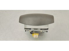 Recambio de airbag delantero izquierdo para volkswagen golf v berlina (1k1) highline 4motion referencia OEM IAM   