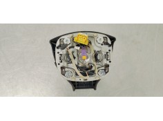 Recambio de airbag delantero izquierdo para volkswagen golf v berlina (1k1) highline 4motion referencia OEM IAM   