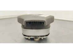 Recambio de airbag delantero izquierdo para volkswagen golf v berlina (1k1) highline 4motion referencia OEM IAM   