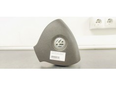 Recambio de airbag delantero izquierdo para volkswagen golf v berlina (1k1) highline 4motion referencia OEM IAM   