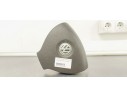 Recambio de airbag delantero izquierdo para volkswagen golf v berlina (1k1) highline 4motion referencia OEM IAM   