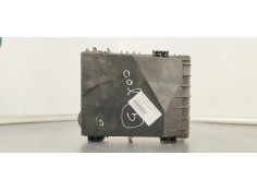 CAJA RELES / FUSIBLES 1K0937124H 