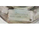 Recambio de turbocompresor para mercedes-benz clase a (w169) a 180 cdi a-edition referencia OEM IAM A6400901780  