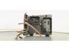 Recambio de caja reles / fusibles para volkswagen golf v berlina (1k1) highline 4motion referencia OEM IAM 1K0937124H  