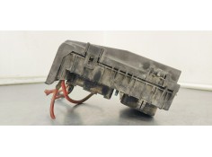 Recambio de caja reles / fusibles para volkswagen golf v berlina (1k1) highline 4motion referencia OEM IAM 1K0937124H  