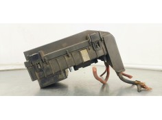 Recambio de caja reles / fusibles para volkswagen golf v berlina (1k1) highline 4motion referencia OEM IAM 1K0937124H  