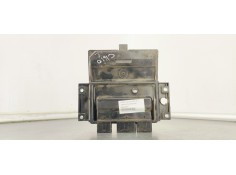 CENTRALITA MOTOR UCE 8200399038 