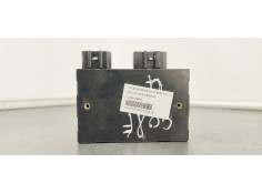 MODULO ELECTRONICO 1J0959799AH 