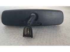 Recambio de espejo para jeep gr.cherokee (zj)/(z) referencia OEM IAM E13012598  
