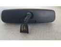 Recambio de espejo para jeep gr.cherokee (zj)/(z) referencia OEM IAM E13012598  