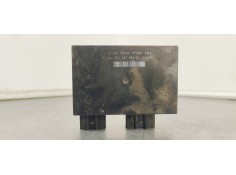 Recambio de modulo electronico para volkswagen golf iv berlina (1j1) básico referencia OEM IAM 1J0959799AH  