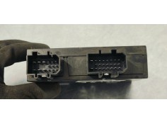 Recambio de modulo electronico para volkswagen golf iv berlina (1j1) básico referencia OEM IAM 1J0959799AH  