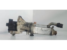 Recambio de valvula egr para ford galaxy (ca1) ghia referencia OEM IAM 9656911780  