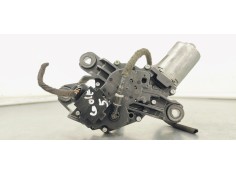 MOTOR LIMPIA TRASERO 0390201800 