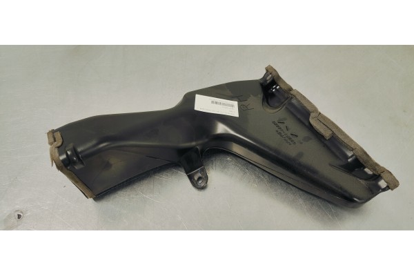 Recambio de tubo para lexus nx 2.5i eh 153 [300h] 4x4 referencia OEM IAM G92F148020  