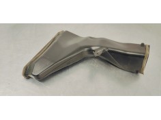 Recambio de tubo para lexus nx 2.5i eh 153 [300h] 4x4 referencia OEM IAM G92F148020  