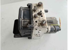 Recambio de abs para toyota avensis (t27) 1.8 16v cat referencia OEM IAM 8954105130 7883050265950179 DPA12V0130108