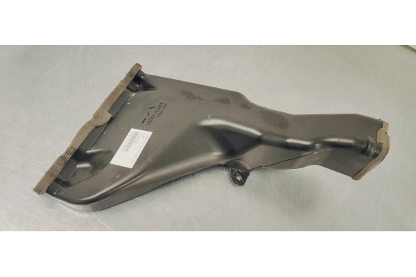 Recambio de tubo para lexus nx 2.5i eh 153 [300h] 4x4 referencia OEM IAM G92F248020  