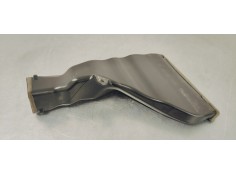 Recambio de tubo para lexus nx 2.5i eh 153 [300h] 4x4 referencia OEM IAM G92F248020  