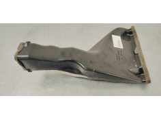 Recambio de tubo para lexus nx 2.5i eh 153 [300h] 4x4 referencia OEM IAM G92F248020  