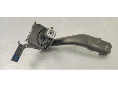 MANDO LIMPIA 1K0953519A 