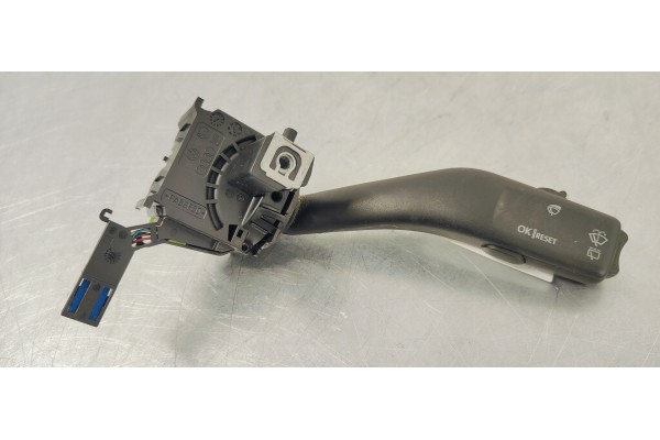 Recambio de mando limpia para volkswagen golf v berlina (1k1) 1.9 tdi 105 referencia OEM IAM 1K0953519A  