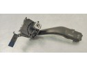 Recambio de mando limpia para volkswagen golf v berlina (1k1) 1.9 tdi 105 referencia OEM IAM 1K0953519A  