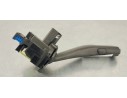 Recambio de mando limpia para volkswagen golf v berlina (1k1) 1.9 tdi 105 referencia OEM IAM 1K0953519A  