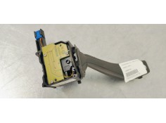 Recambio de mando limpia para volkswagen golf v berlina (1k1) 1.9 tdi 105 referencia OEM IAM 1K0953519A  