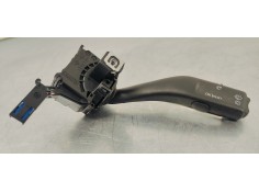 Recambio de mando limpia para volkswagen golf v berlina (1k1) 1.9 tdi 105 referencia OEM IAM 1K0953519A  