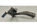 Recambio de mando limpia para volkswagen golf v berlina (1k1) 1.9 tdi 105 referencia OEM IAM 1K0953519A  