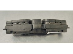 Recambio de warning para mercedes-benz clase clk (w209) coupe 2.7 cdi 170 [270] referencia OEM IAM 2038215779  