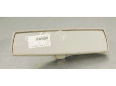 Recambio de espejo para volkswagen golf v berlina (1k1) 1.9 tdi 105 referencia OEM IAM E1010761  
